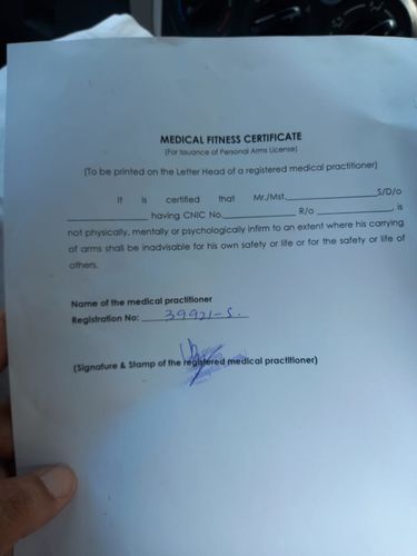 Customer photo review of 42201915-Printed-3PC