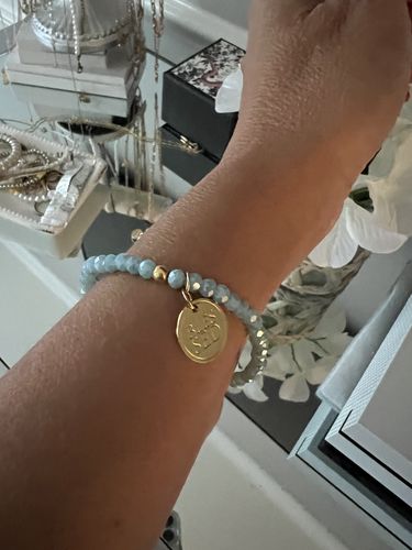 Customer photo review of Replacement