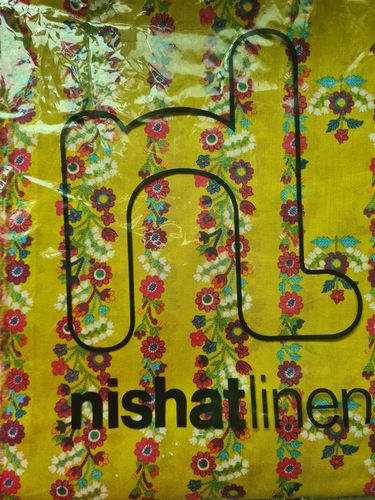 Customer photo review of 42201854-1 -Printed-2PC