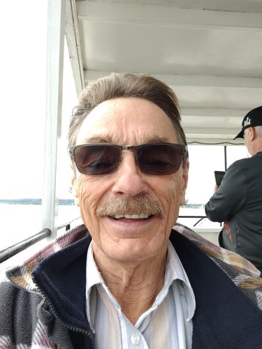 Customer photo review of Berry Crash!