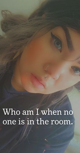 Customer photo review of EOS Pear Gray