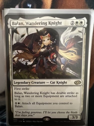 Customer photo review of Booster Box - JumpStart 2022 (Magic The Gathering)