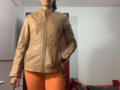 Customer photo review of VYVIANE