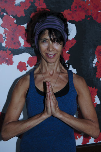 Customer photo review of EvenSkyn® Lumo: Premium Anti-Aging & Skin Tightening Handset