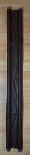 Customer photo review of WindStrip™ | Hält Wind und Ungeziefer fern!
