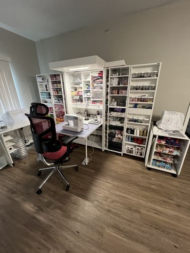 Customer photo review of DreamBox
