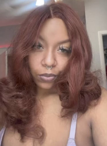 Customer video review of Polar Lights Blue Gray Contact Lenses(12 months of use)