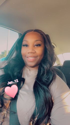 Customer photo review of Single Bundles