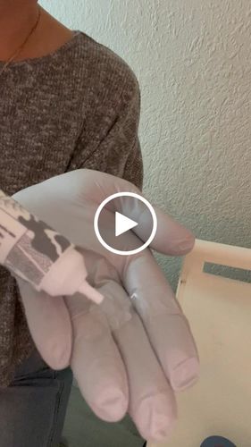 Customer video review of KrX Bioherb 50 Herbal Resurfacing Peel