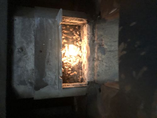 Customer photo review of Surviving The Wild Outdoors - FREE Ebook