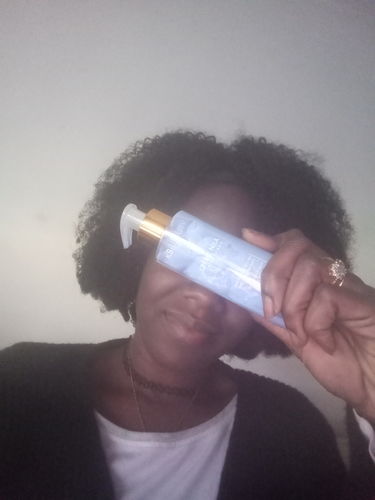 Customer photo review of PACK NILA COMPLET