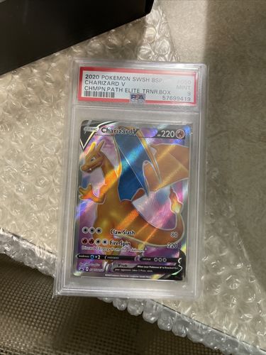 Customer photo review of Clutch Pokémon Mystery Box