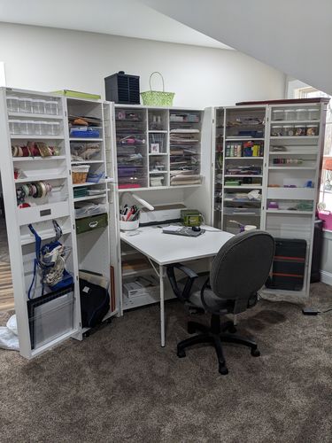 Customer photo review of DreamBox