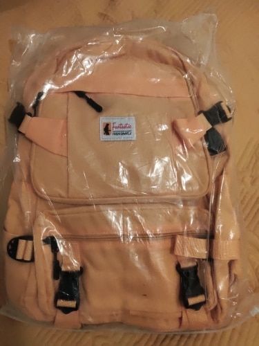 Customer photo review of Fashion Backpack Bags Waterproof Oxford Large USB Charging Backpacks