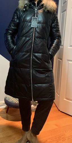 Customer photo review of STAR