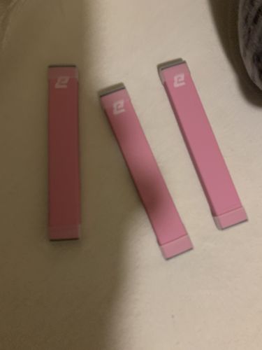 Customer photo review of Vitamin B12 Diffuser