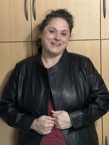 Customer photo review of KELTIE