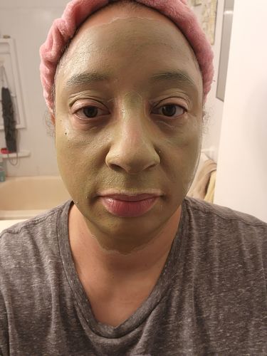 Customer photo review of Digital Kit