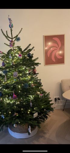 Customer photo review of Reviews