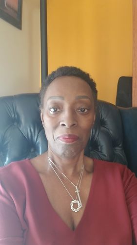 Customer photo review of Domestic Shipping + Handling