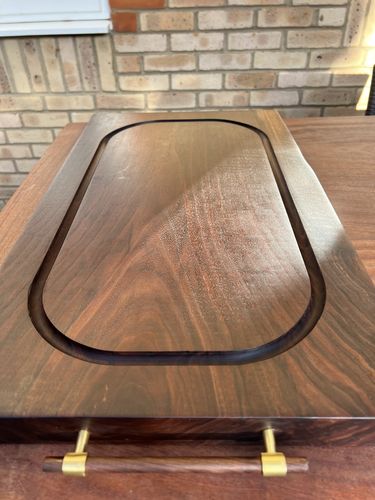 Customer photo review of Rorvik