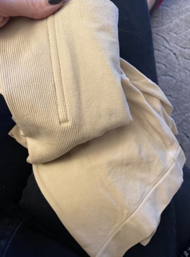 Customer photo review of TummyControl™ Body Shaper