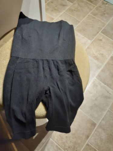 Customer photo review of TummyControl™ Body Shaper