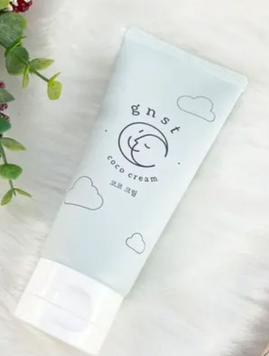 Customer photo review of Coco 濕疹修護霜套裝