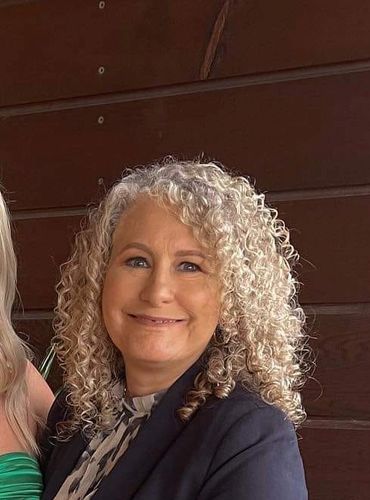 Customer photo review of FEATHER LIGHT PROTEIN CREAM 236ML