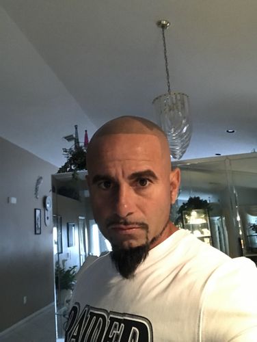 Customer photo review of LumbarMate™