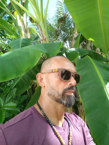 Customer photo review of Hikuri Sol