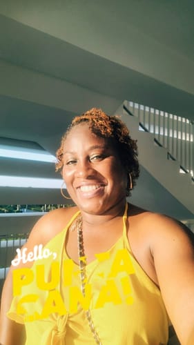 Michelle J. review of NEW! Hair Transformation Bundle- Moisturizes, Detangles, Drastically softens and Grows! image 2 out of 2