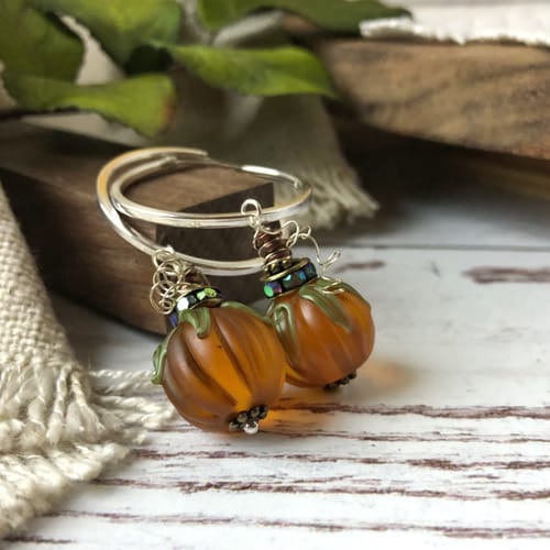 Customer photo review of Farmhouse