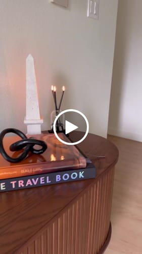 Customer video review of Wylie Signature Sets