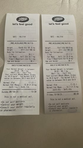 Customer photo review of FREE MORNING WAKE UP JUICE SHOT FOR EVERY MORNING - WITH JUICE CLEANSE ONLY. (does not include Essential Cleanse, Work From Home or Till dinner & 5:2 Packages)