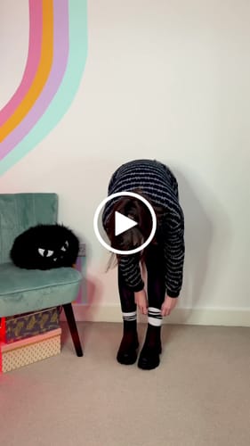 Customer video review of Green Chelsea Boots