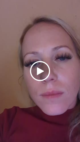 Customer video review of THE ICONIC DIY MONATSBOX (12mm - 16mm)