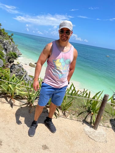 Customer photo review of Make Your Own Set (Gold)