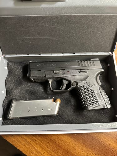 Customer photo review of Bedtime Stories for Unexpected Guests