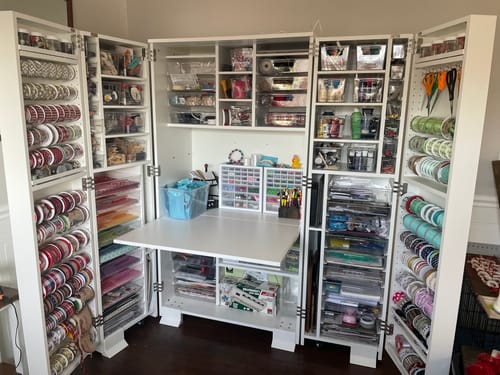 Customer photo review of DreamBox 2