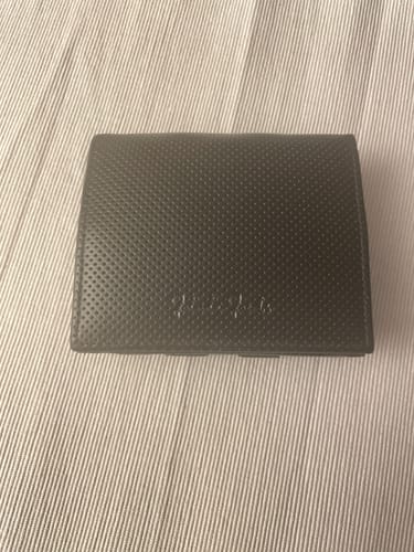 Customer photo review of Flap Boy - Magic Wallet with Coin Pocket