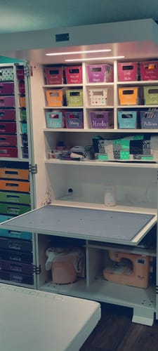 Customer photo review of DreamBox 2