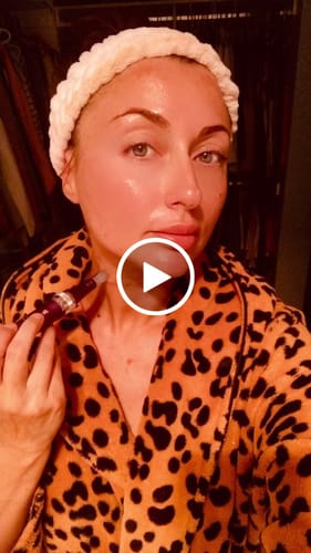 Customer video review of Nano Pin Replacement Cartridges for X5 Ultima (10 Pack)