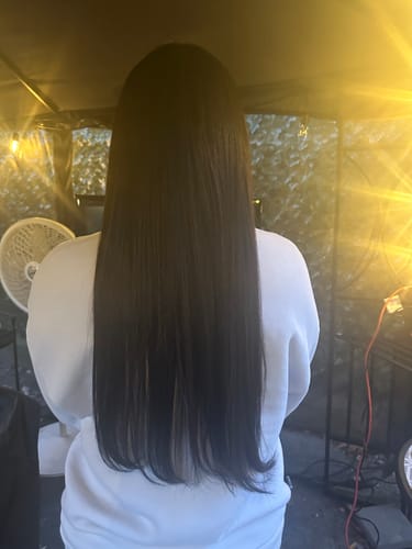 Customer photo review of Dual Battery Charging Station