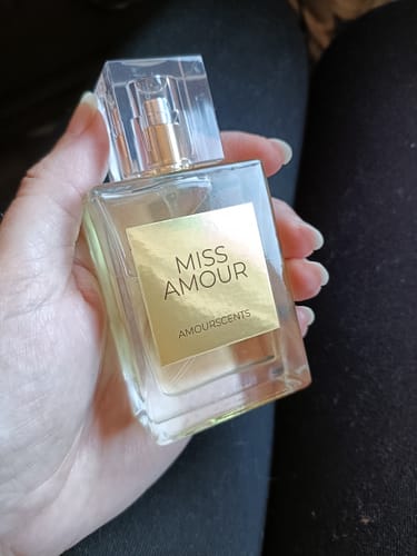 Customer photo review of Alien (Inspired) - Abduction