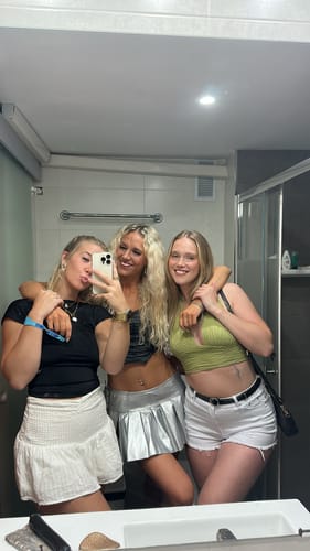 Customer photo review of Paint with Number™ Custom Kit