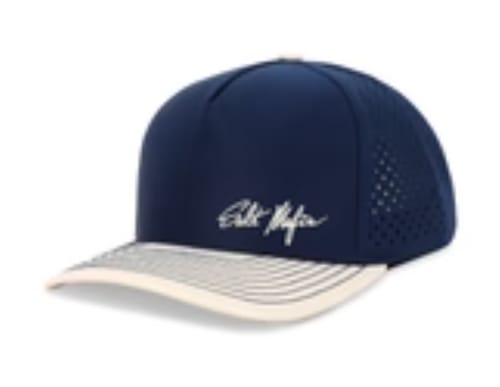 Customer photo review of THE SAIL (curved)
