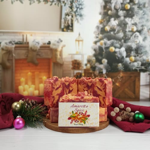 Customer photo review of Giftscape