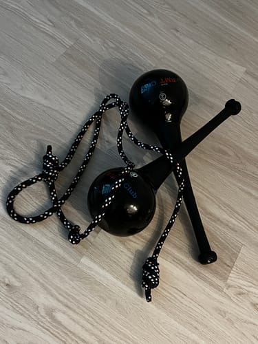 Customer photo review of WM Innovation Group
