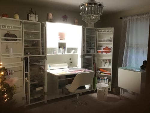 Customer photo review of DreamBox 2